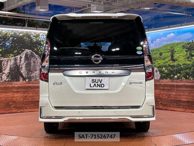 Nissan SERENA 2021-05 6997968-15