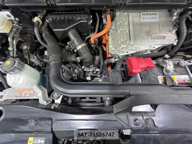 Nissan SERENA 2021-05 6997968-17