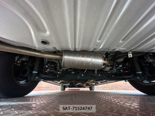 Nissan SERENA 2021-05 6997968-18