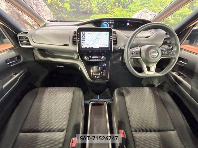 Nissan SERENA 2021-05 6997968-1