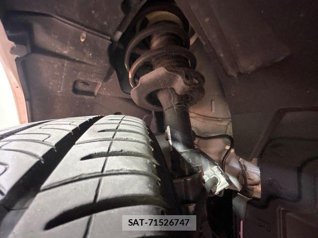 Nissan SERENA 2021-05 6997968-19