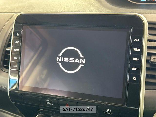 Nissan SERENA 2021-05 6997968-3
