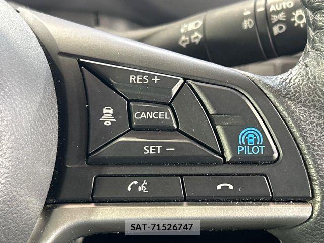 Nissan SERENA 2021-05 6997968-4