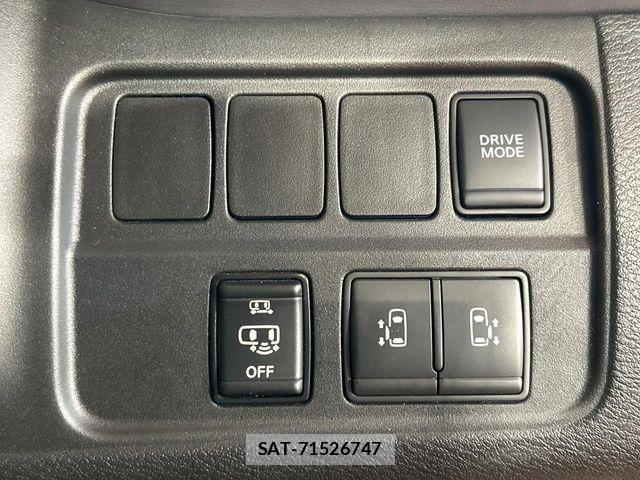 Nissan SERENA 2021-05 6997968-6