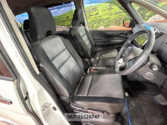 Nissan SERENA 2021-05 6997968-7