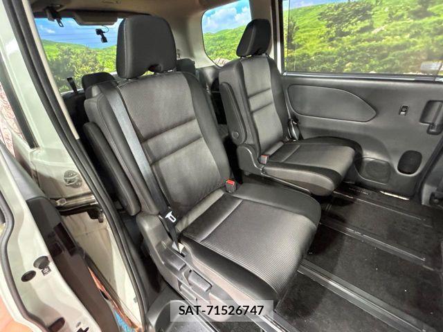Nissan SERENA 2021-05 6997968-8