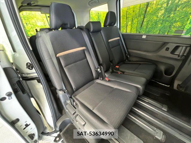 Nissan SERENA 2024-10 6997940-9