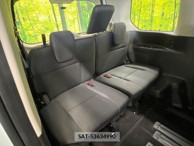 Nissan SERENA 2024-10 6997940-10