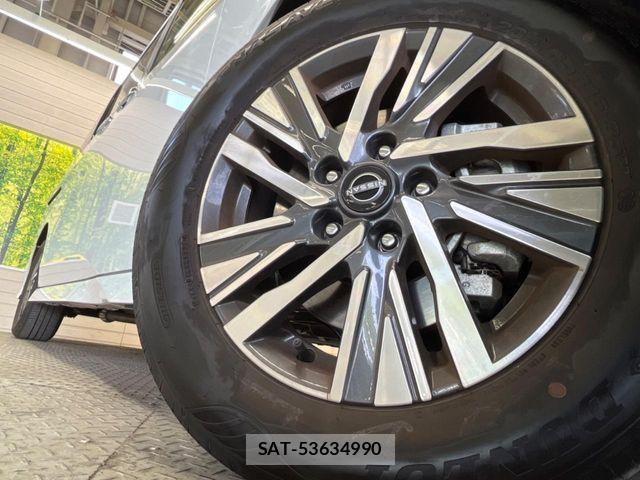 Nissan SERENA 2024-10 6997940-12