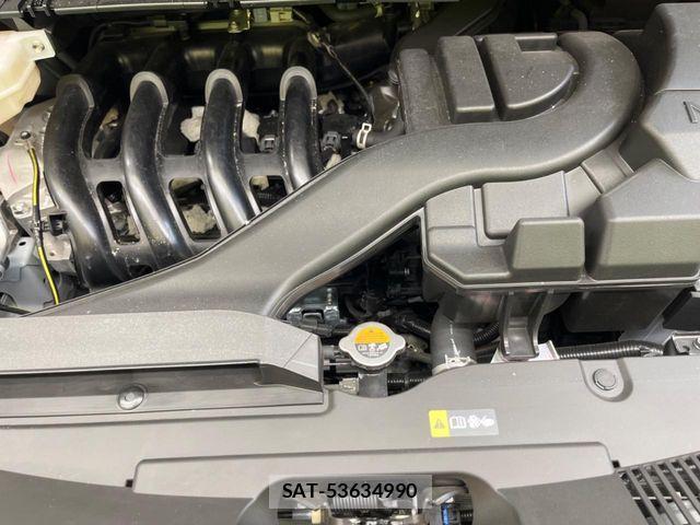 Nissan SERENA 2024-10 6997940-17