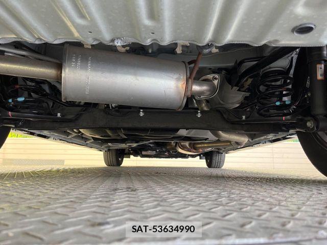 Nissan SERENA 2024-10 6997940-18