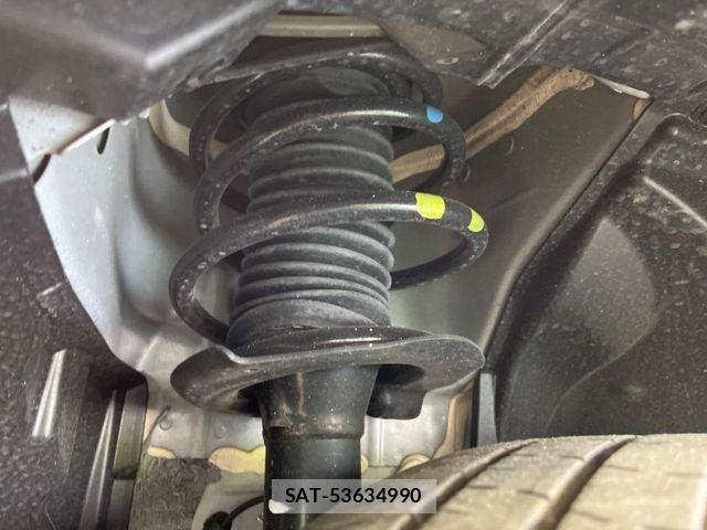 Nissan SERENA 2024-10 6997940-19