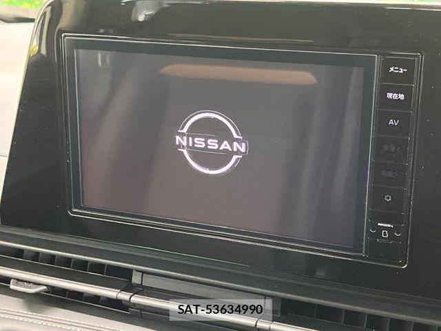 Nissan SERENA 2024-10 6997940-2
