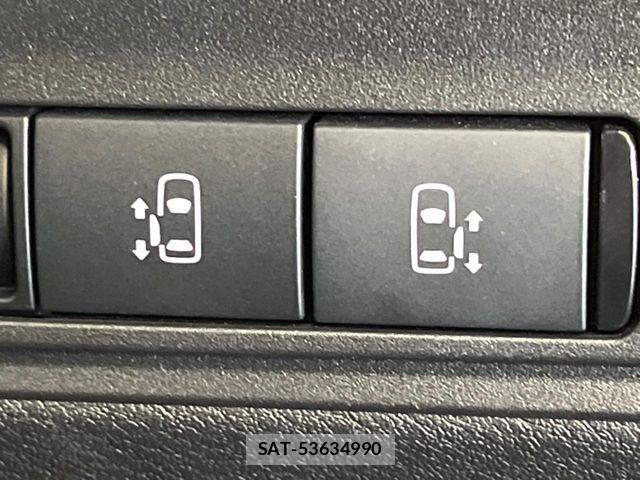Nissan SERENA 2024-10 6997940-4