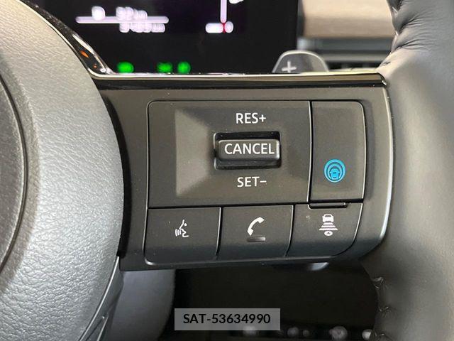 Nissan SERENA 2024-10 6997940-6