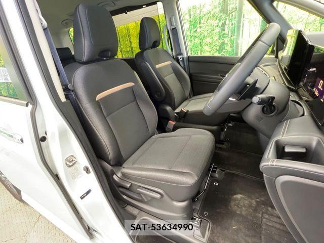 Nissan SERENA 2024-10 6997940-8