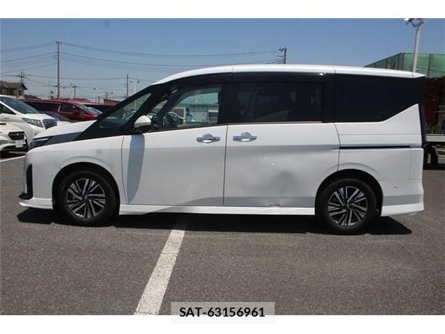 Nissan SERENA 2023-06 6997927-9