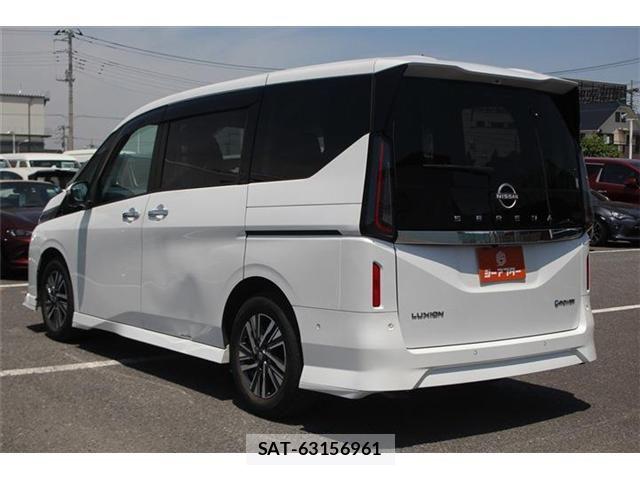 Nissan SERENA 2023-06 6997927-10