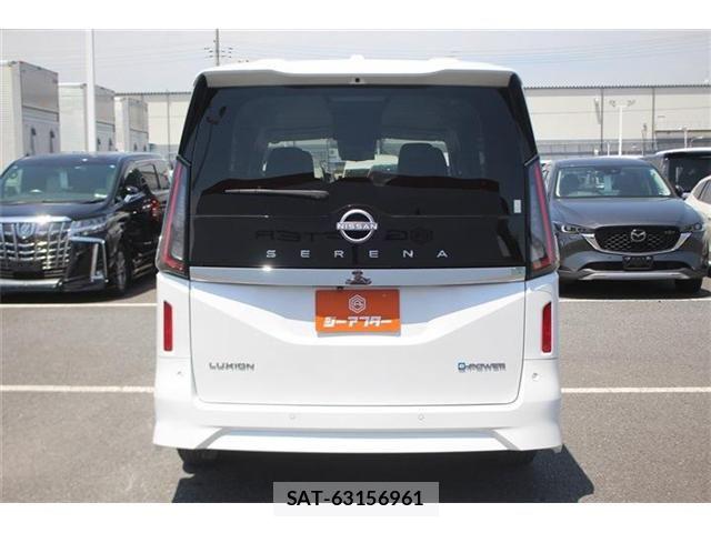 Nissan SERENA 2023-06 6997927-11