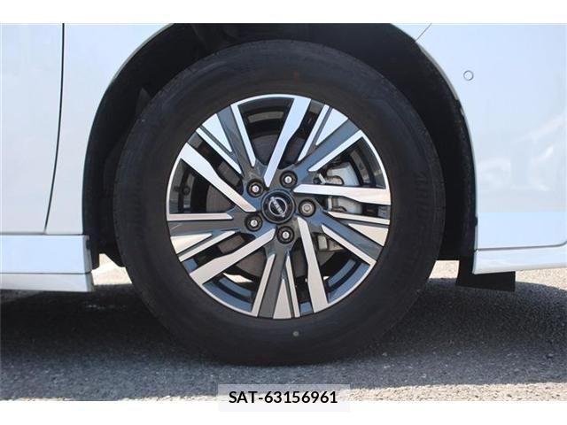 Nissan SERENA 2023-06 6997927-14