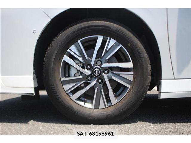 Nissan SERENA 2023-06 6997927-15