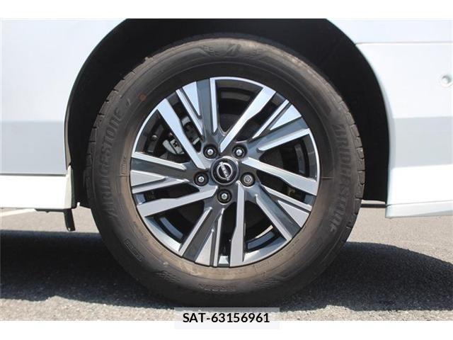 Nissan SERENA 2023-06 6997927-16