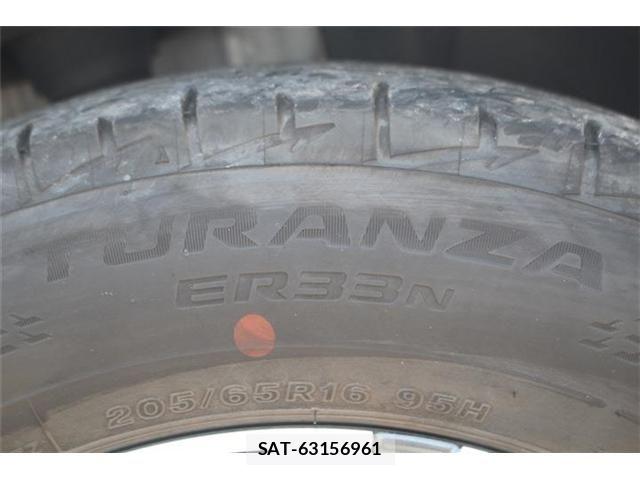 Nissan SERENA 2023-06 6997927-18