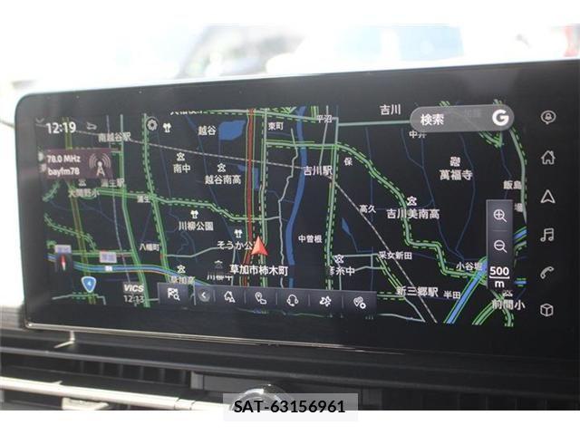 Nissan SERENA 2023-06 6997927-1