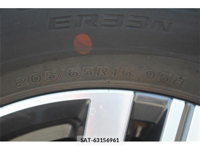 Nissan SERENA 2023-06 6997927-19