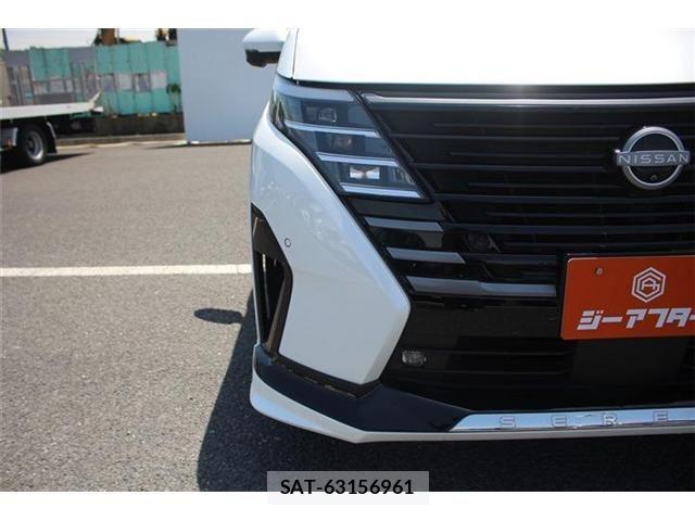 Nissan SERENA 2023-06 6997927-20