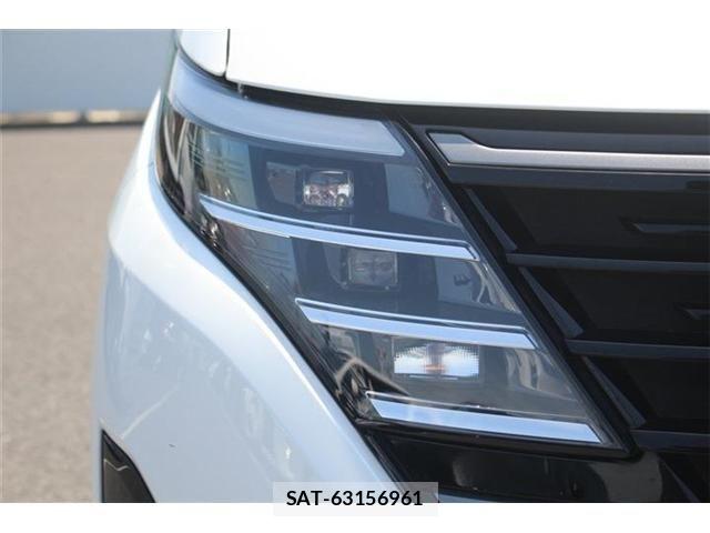 Nissan SERENA 2023-06 6997927-21