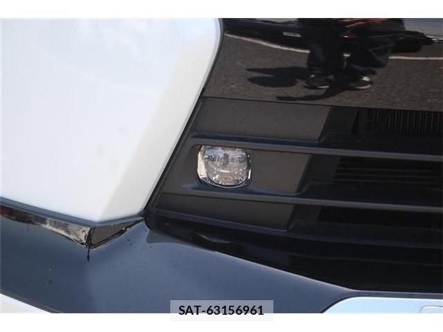Nissan SERENA 2023-06 6997927-22