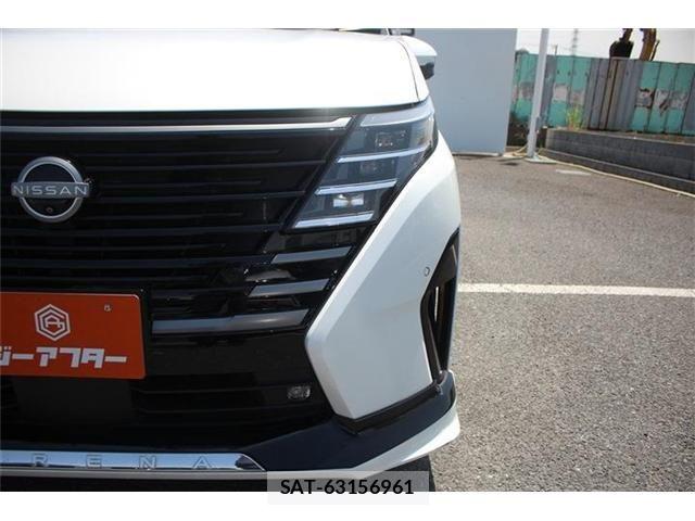 Nissan SERENA 2023-06 6997927-23