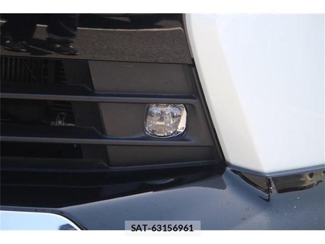 Nissan SERENA 2023-06 6997927-25
