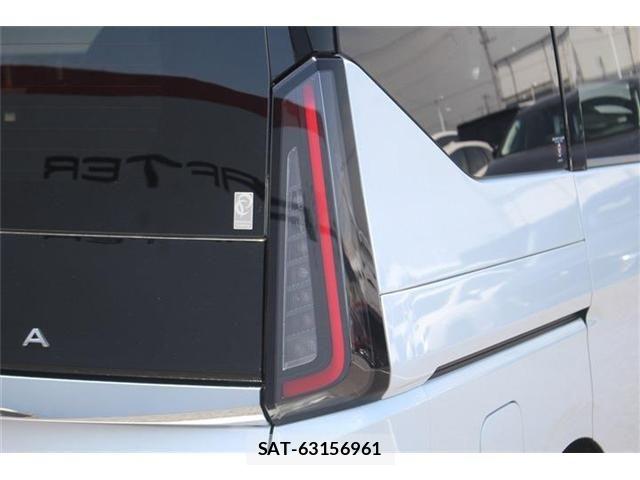 Nissan SERENA 2023-06 6997927-27