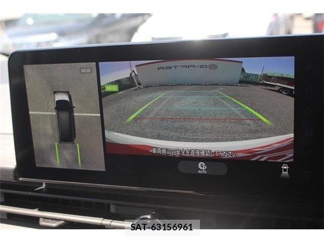 Nissan SERENA 2023-06 6997927-2
