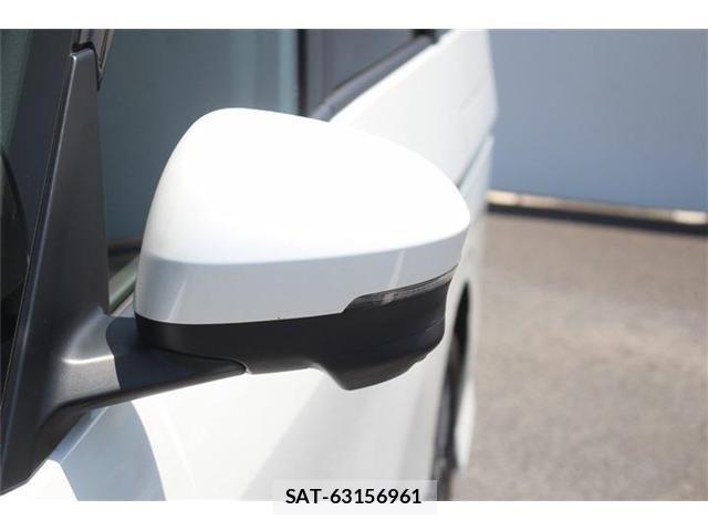 Nissan SERENA 2023-06 6997927-29