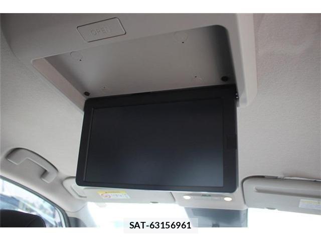 Nissan SERENA 2023-06 6997927-3