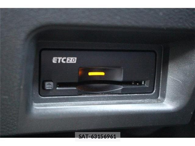 Nissan SERENA 2023-06 6997927-4