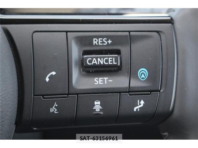 Nissan SERENA 2023-06 6997927-5
