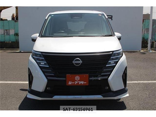 Nissan SERENA 2023-06 6997927-7