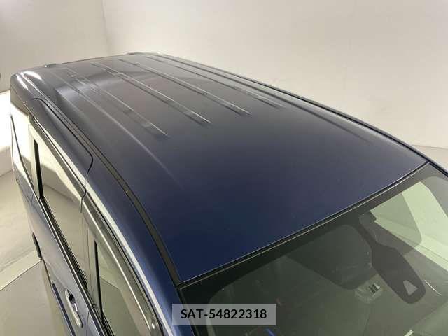Nissan SERENA 2021-08 6998063-8