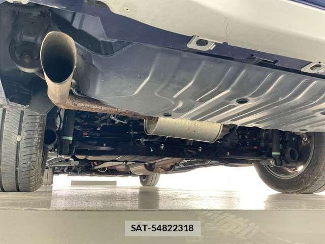 Nissan SERENA 2021-08 6998063-9