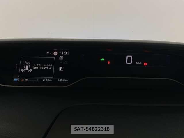 Nissan SERENA 2021-08 6998063-10