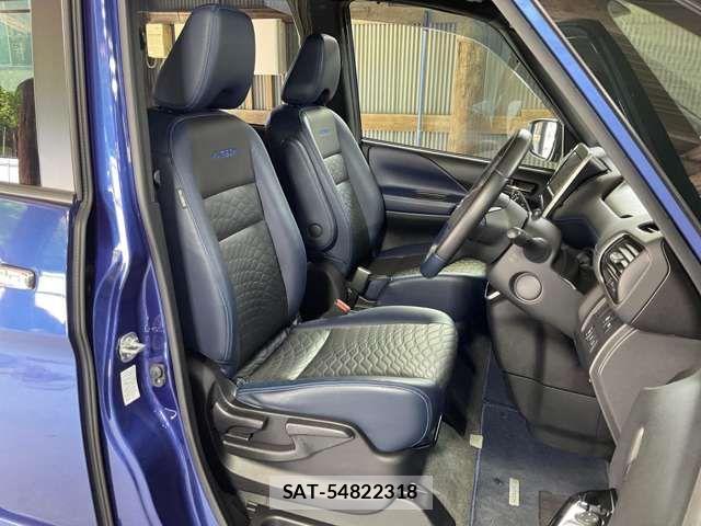 Nissan SERENA 2021-08 6998063-11