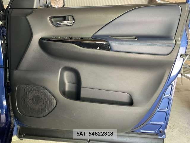 Nissan SERENA 2021-08 6998063-12