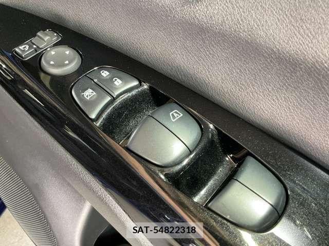Nissan SERENA 2021-08 6998063-13