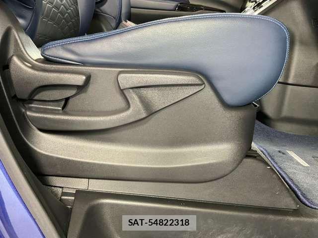 Nissan SERENA 2021-08 6998063-14