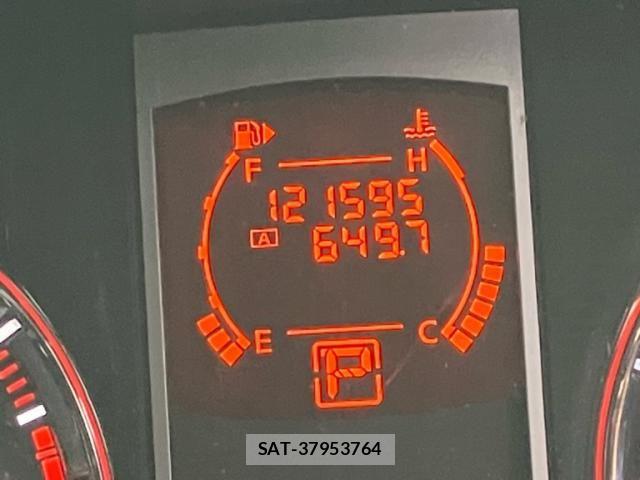 Nissan SERENA 2010-01 6998072-0
