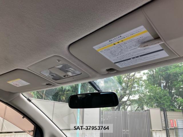 Nissan SERENA 2010-01 6998072-14